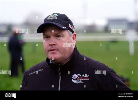 cheltenham tomorrow|Cheltenham Festival .